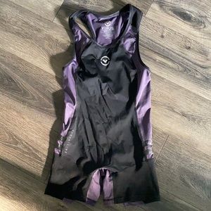 Virus Intl Elevate V2 Singlet